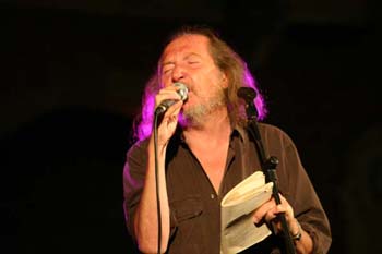 Claudio Lolli 5